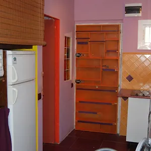 Apartment Sol Y Playa, Benalmadena