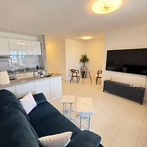  Apartment Sapphire Spain